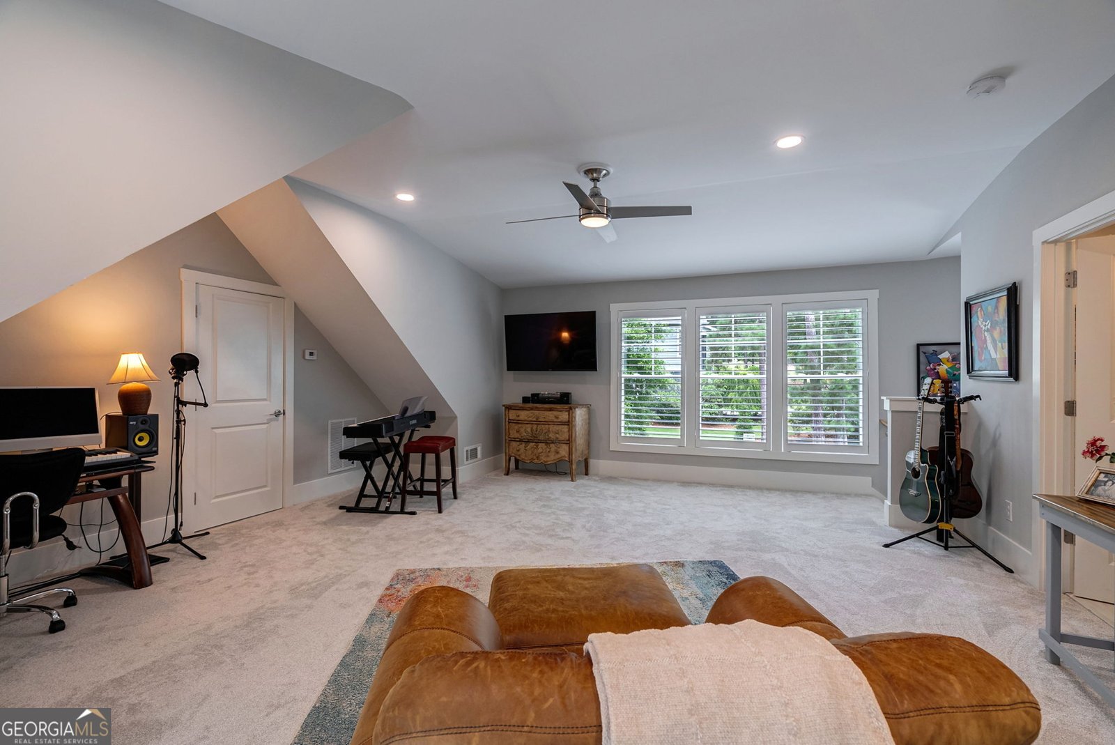 1020 Hardwood Hollow Greensboro - 10