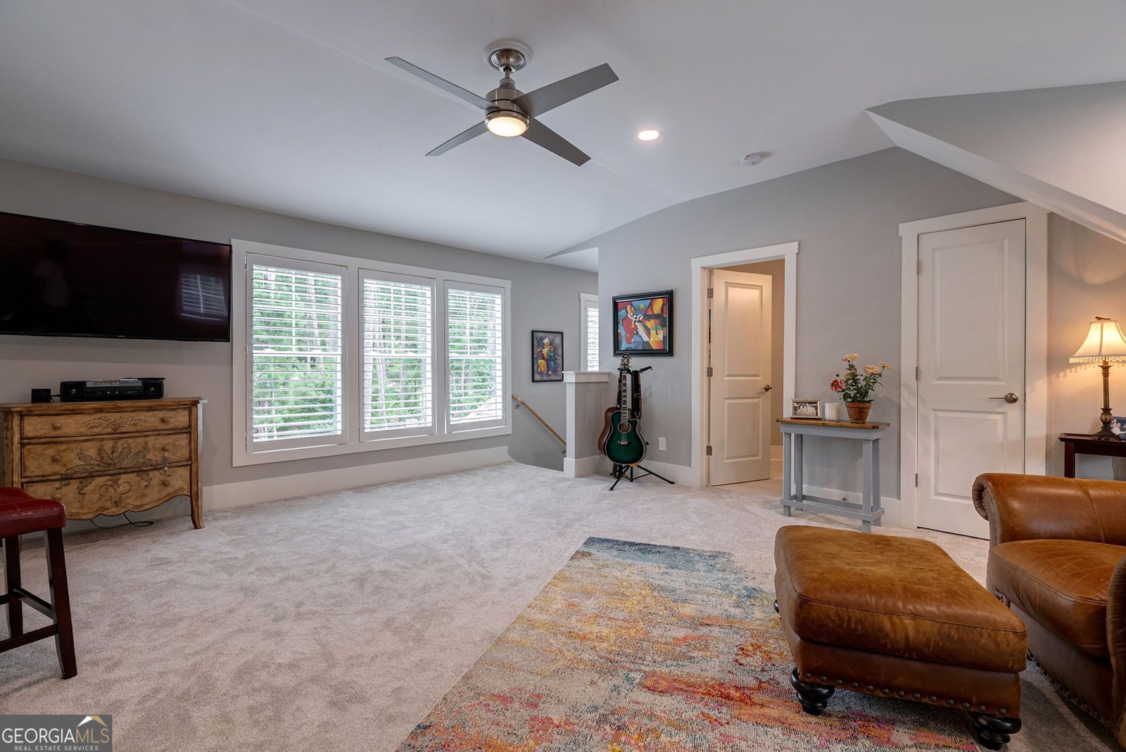 1020 Hardwood Hollow Greensboro - 11