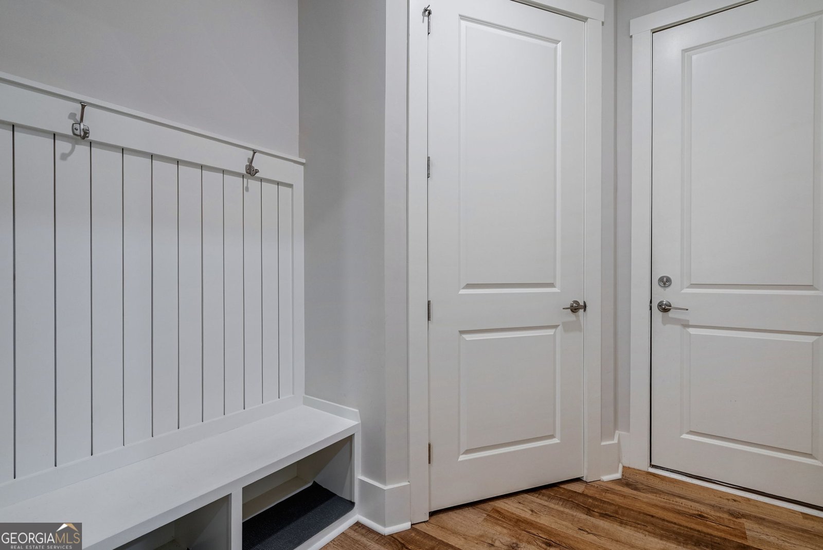 1020 Hardwood Hollow Greensboro - 13