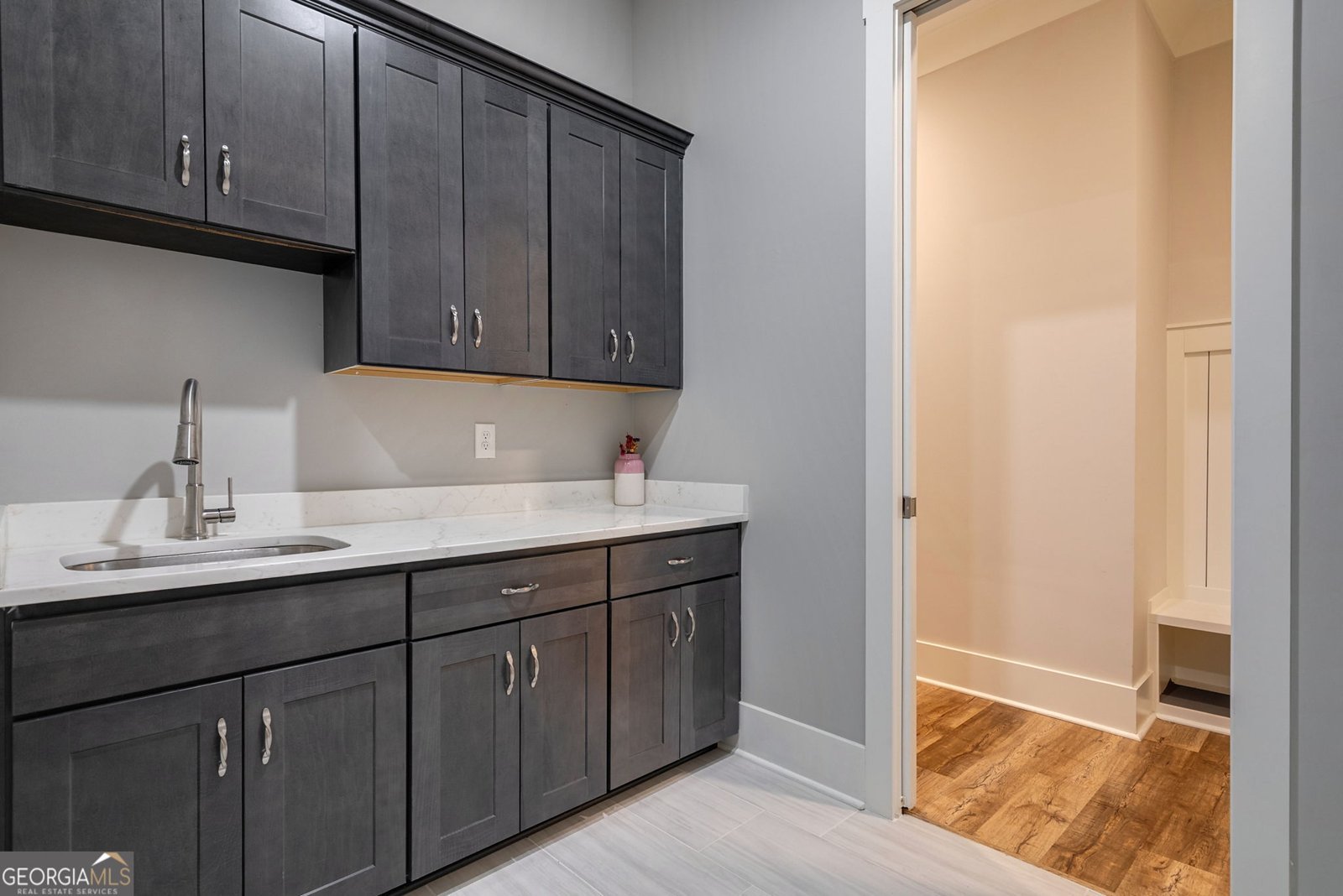 1020 Hardwood Hollow Greensboro - 14