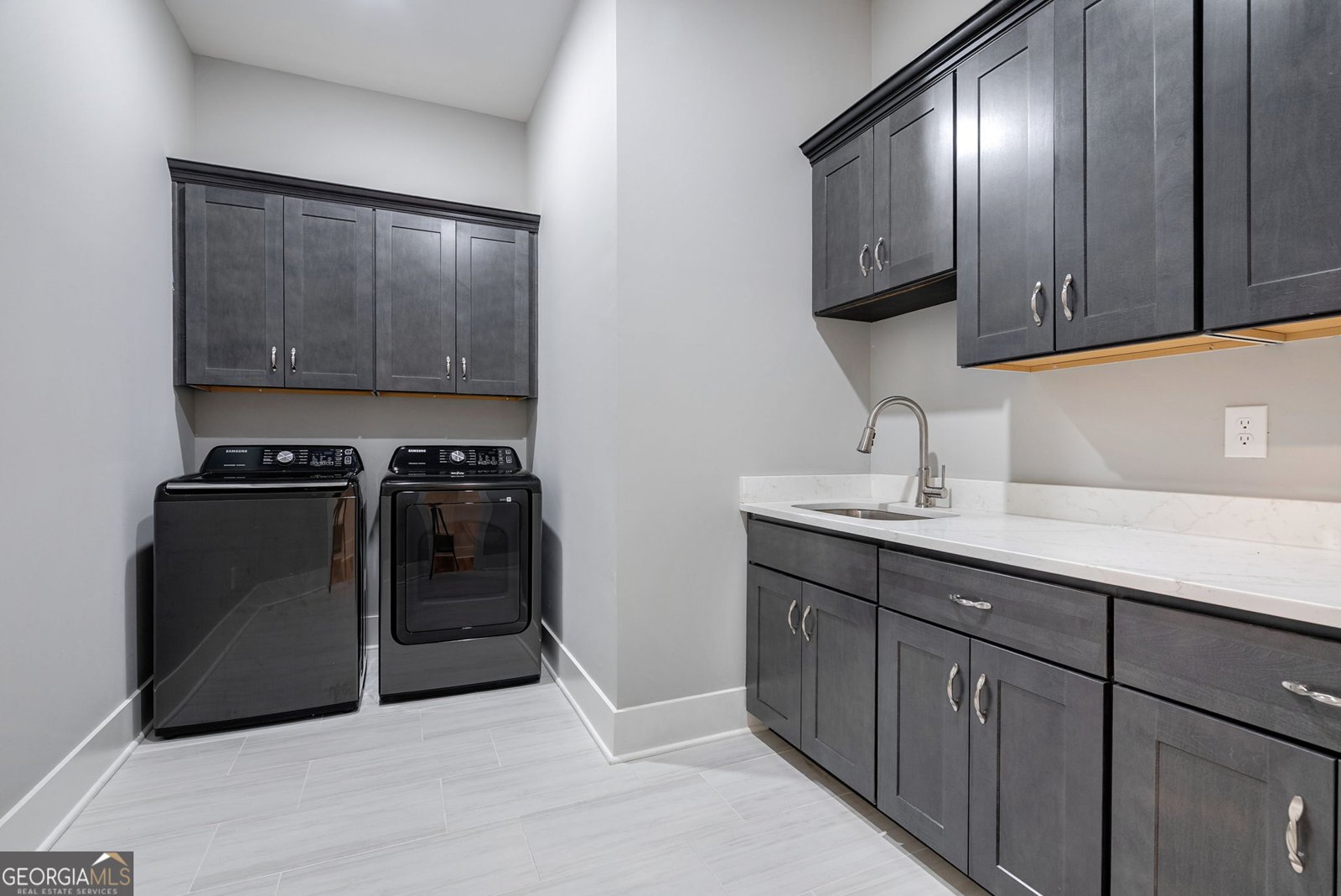 1020 Hardwood Hollow Greensboro - 15