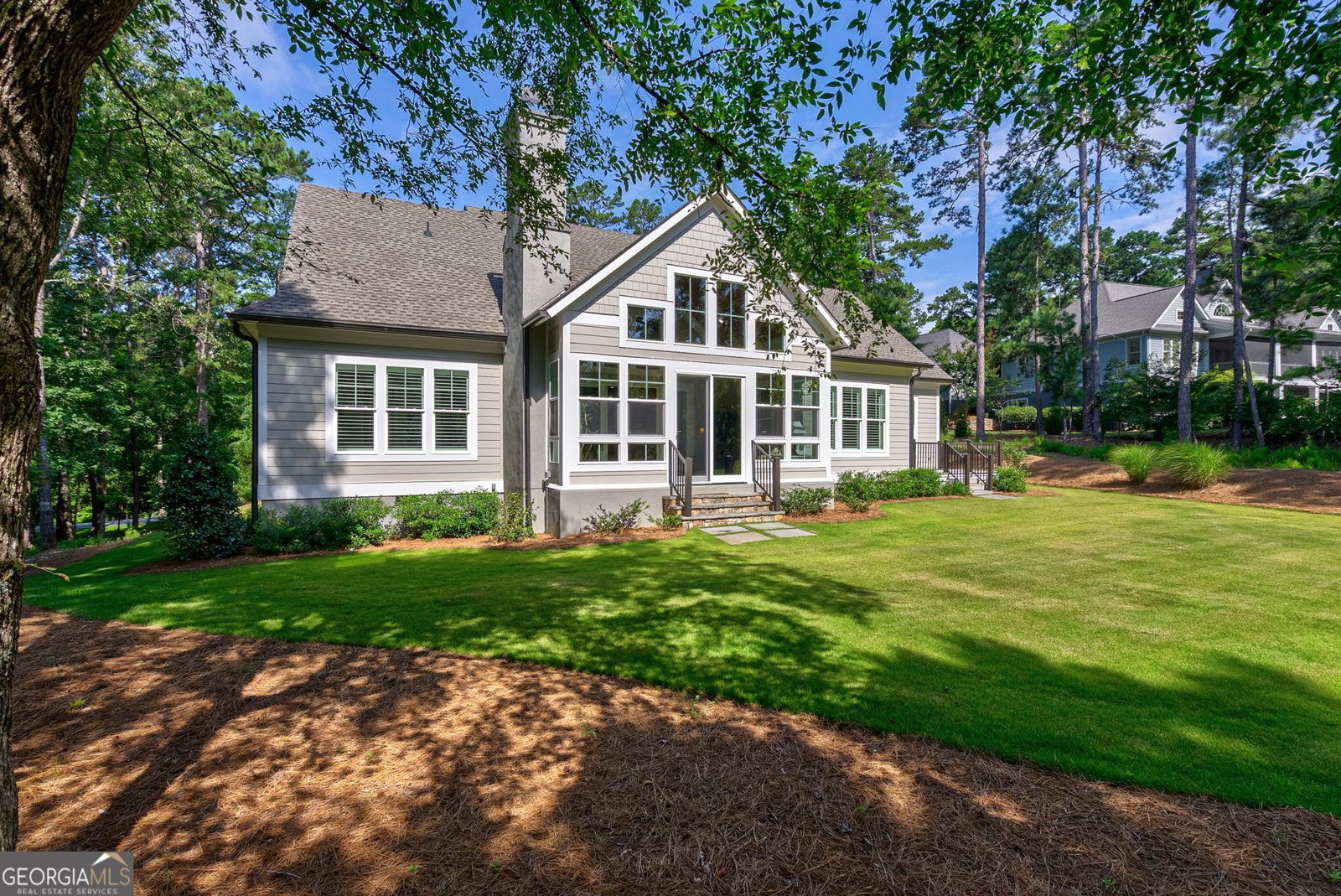 1020 Hardwood Hollow Greensboro - 18