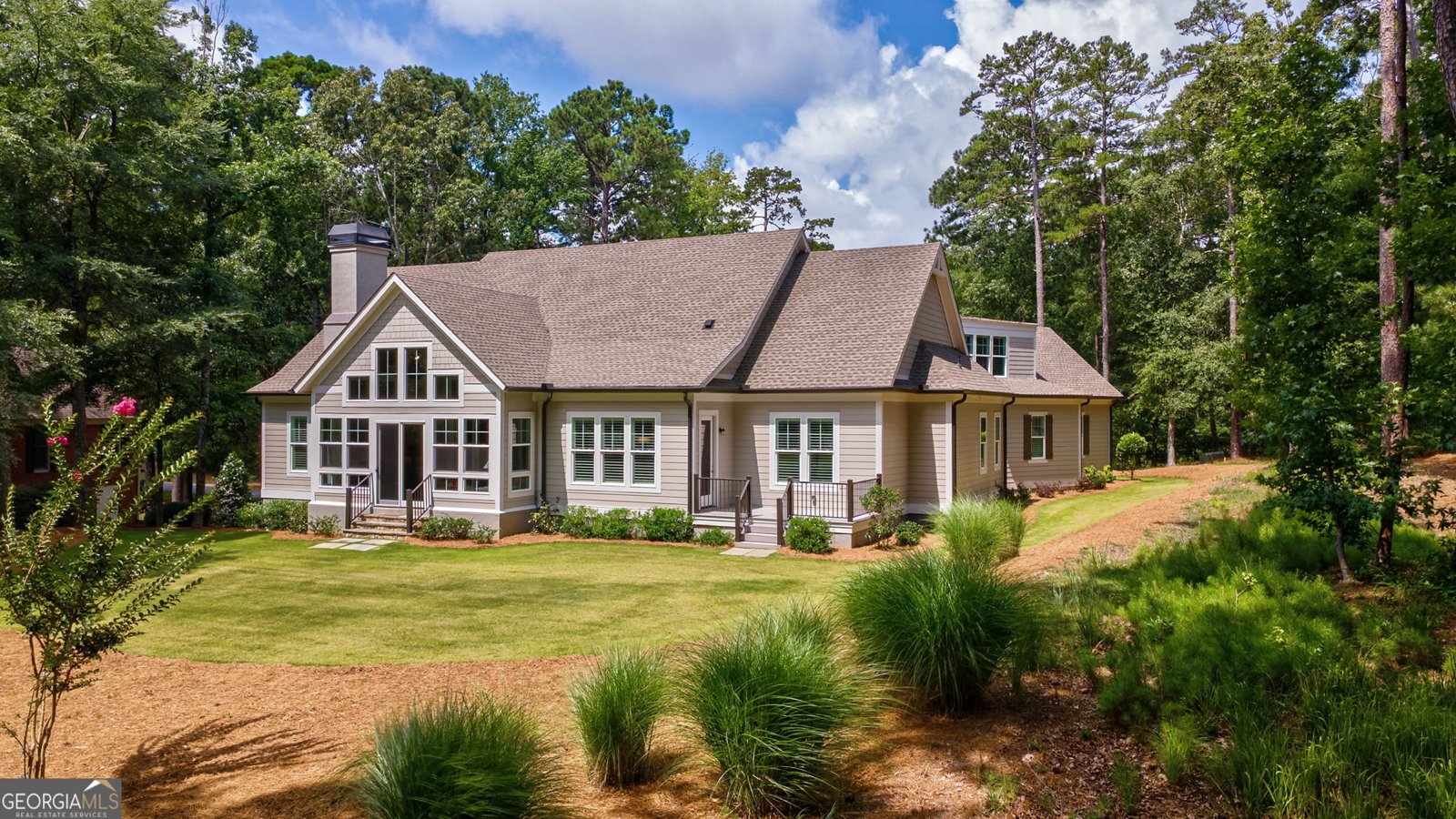 1020 Hardwood Hollow Greensboro - 19