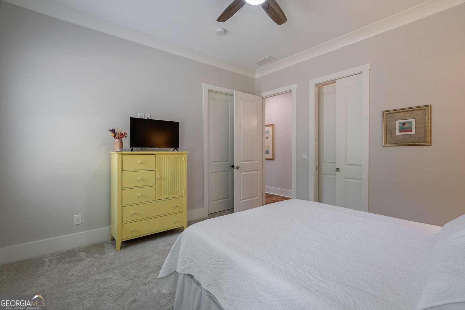 1020 Hardwood Hollow Greensboro - 2