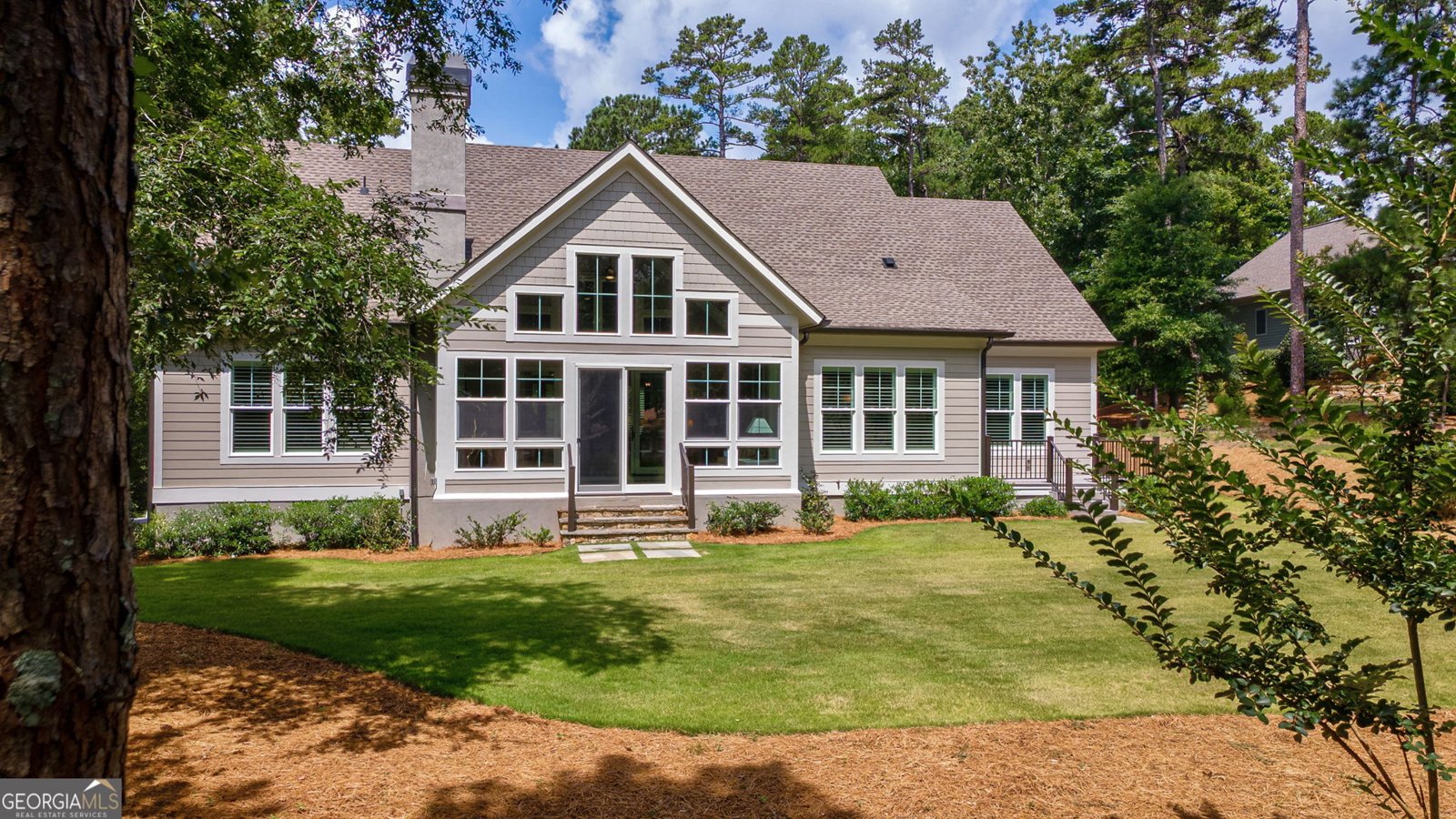 1020 Hardwood Hollow Greensboro - 20
