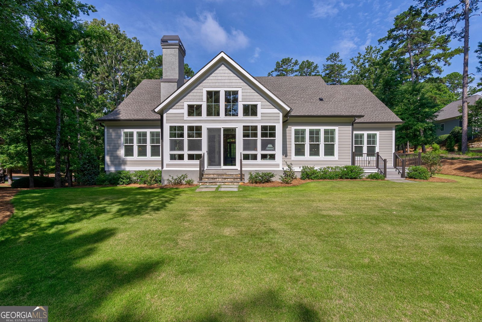 1020 Hardwood Hollow Greensboro - 21