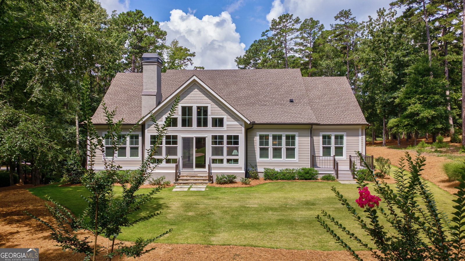 1020 Hardwood Hollow Greensboro - 22