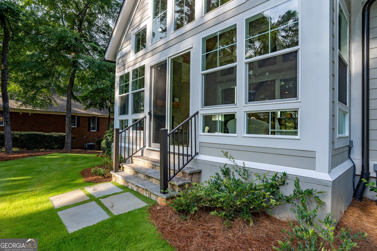 1020 Hardwood Hollow Greensboro - 24