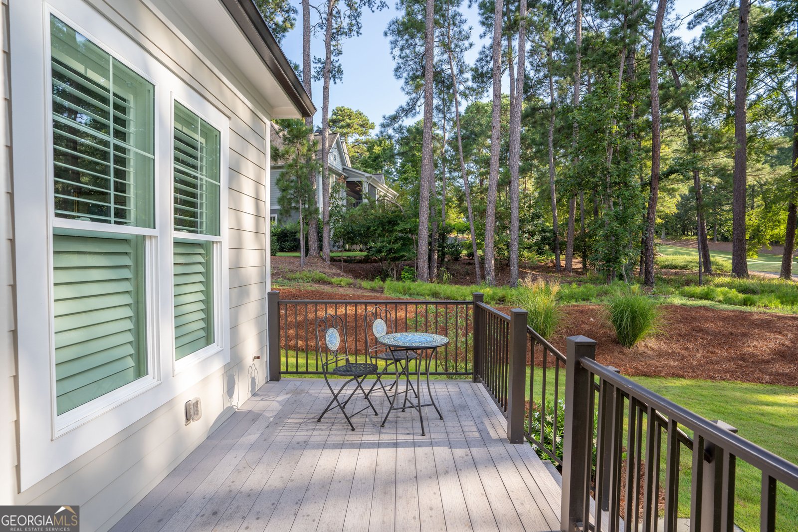 1020 Hardwood Hollow Greensboro - 25