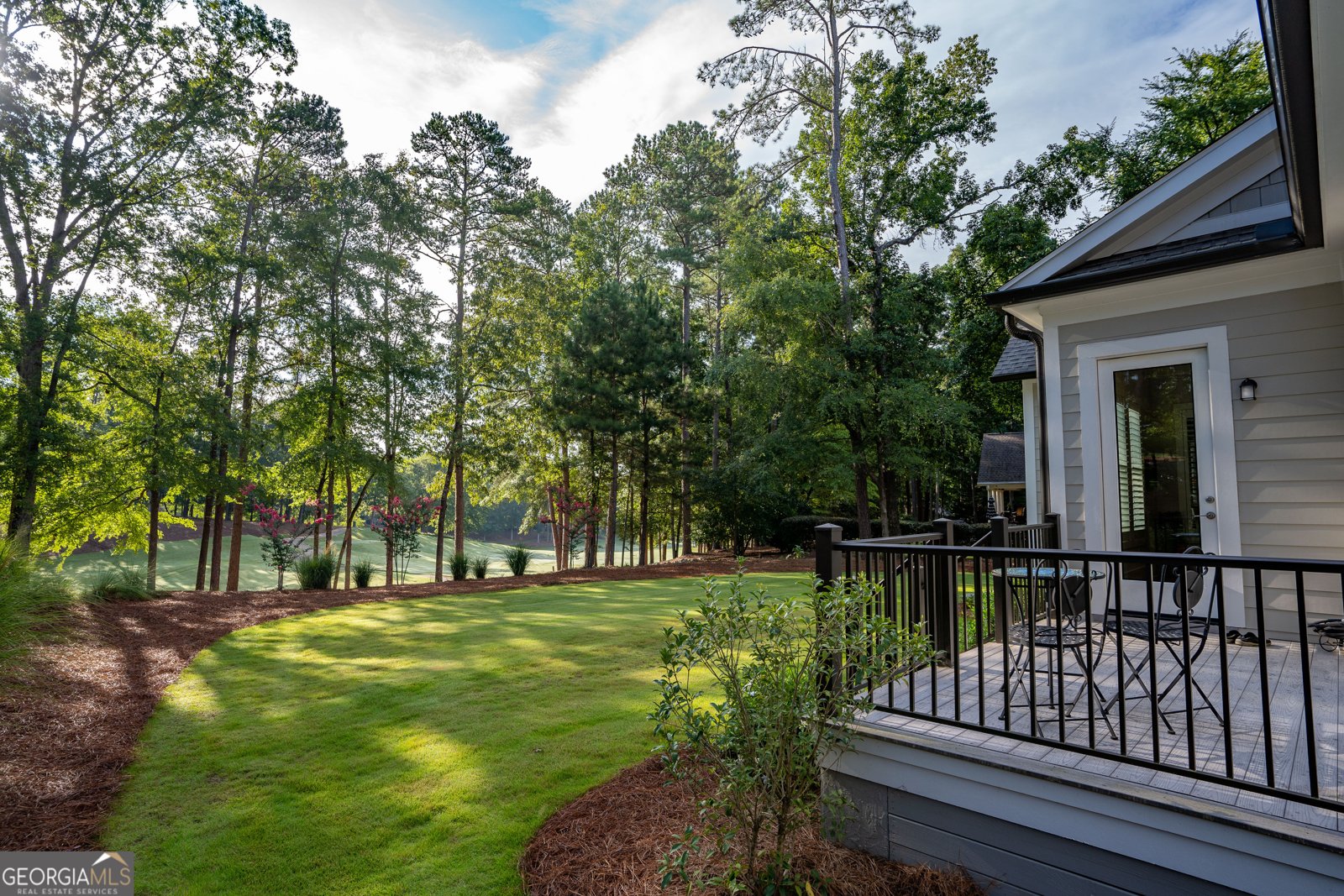 1020 Hardwood Hollow Greensboro - 26