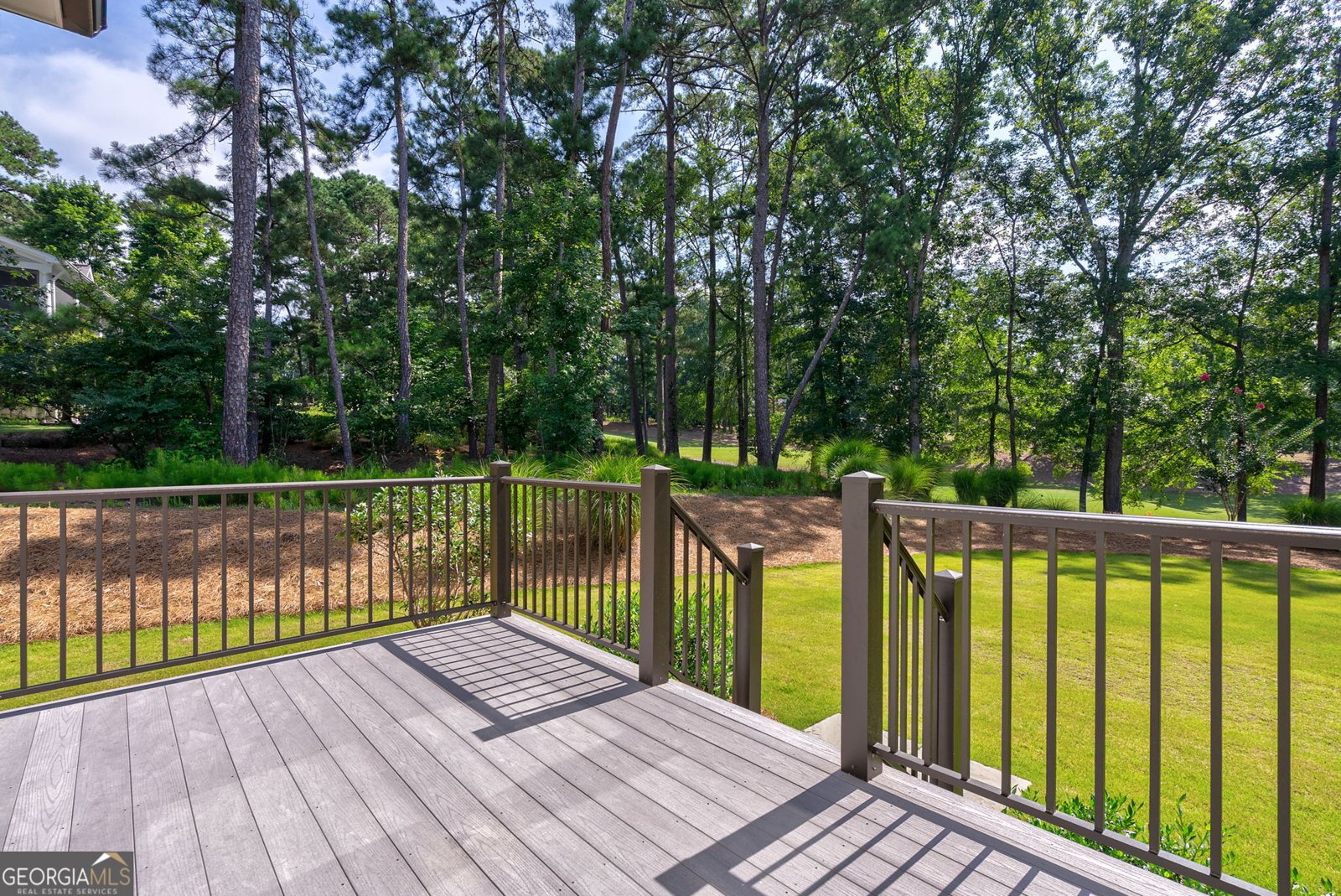1020 Hardwood Hollow Greensboro - 27