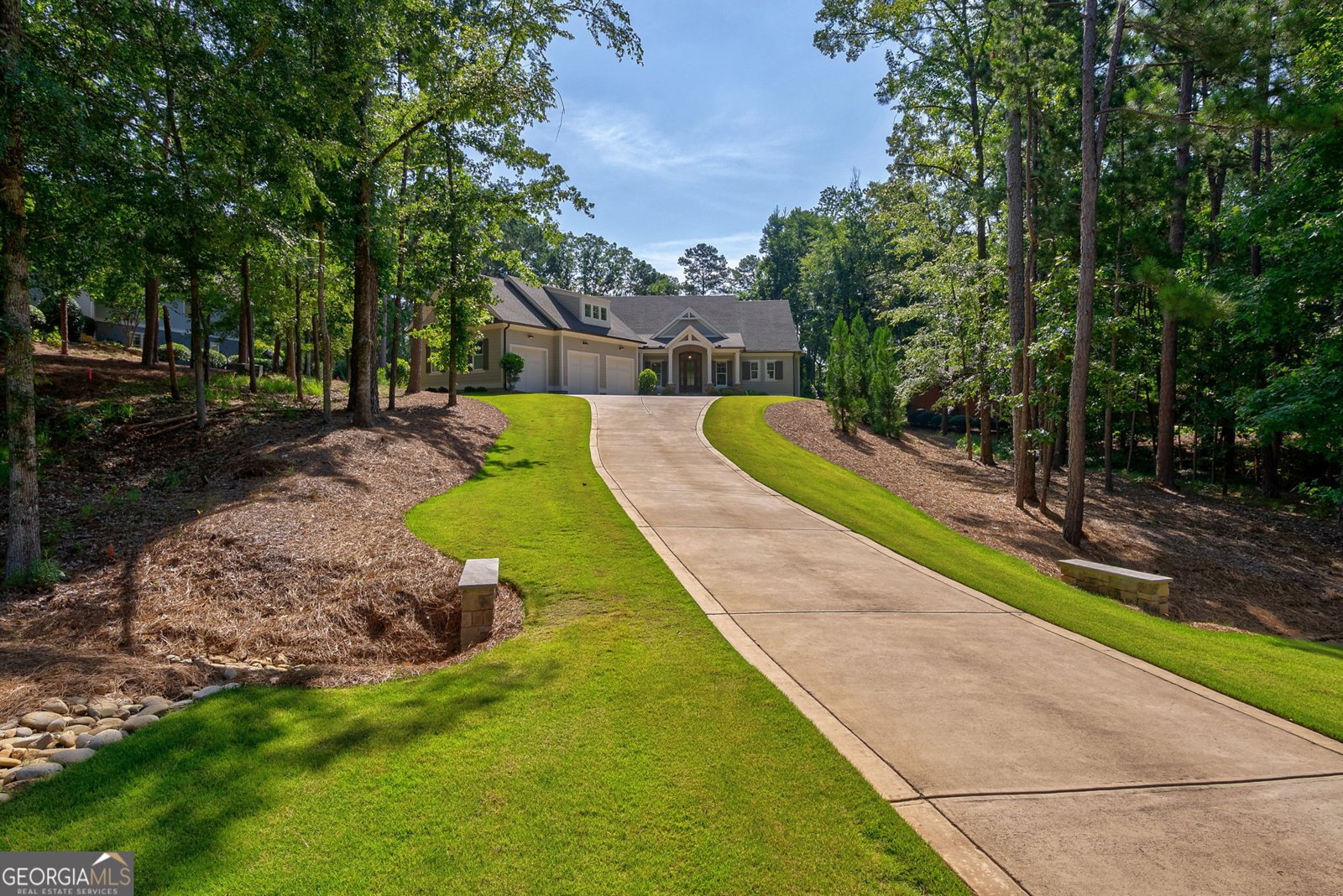1020 Hardwood Hollow Greensboro - 29