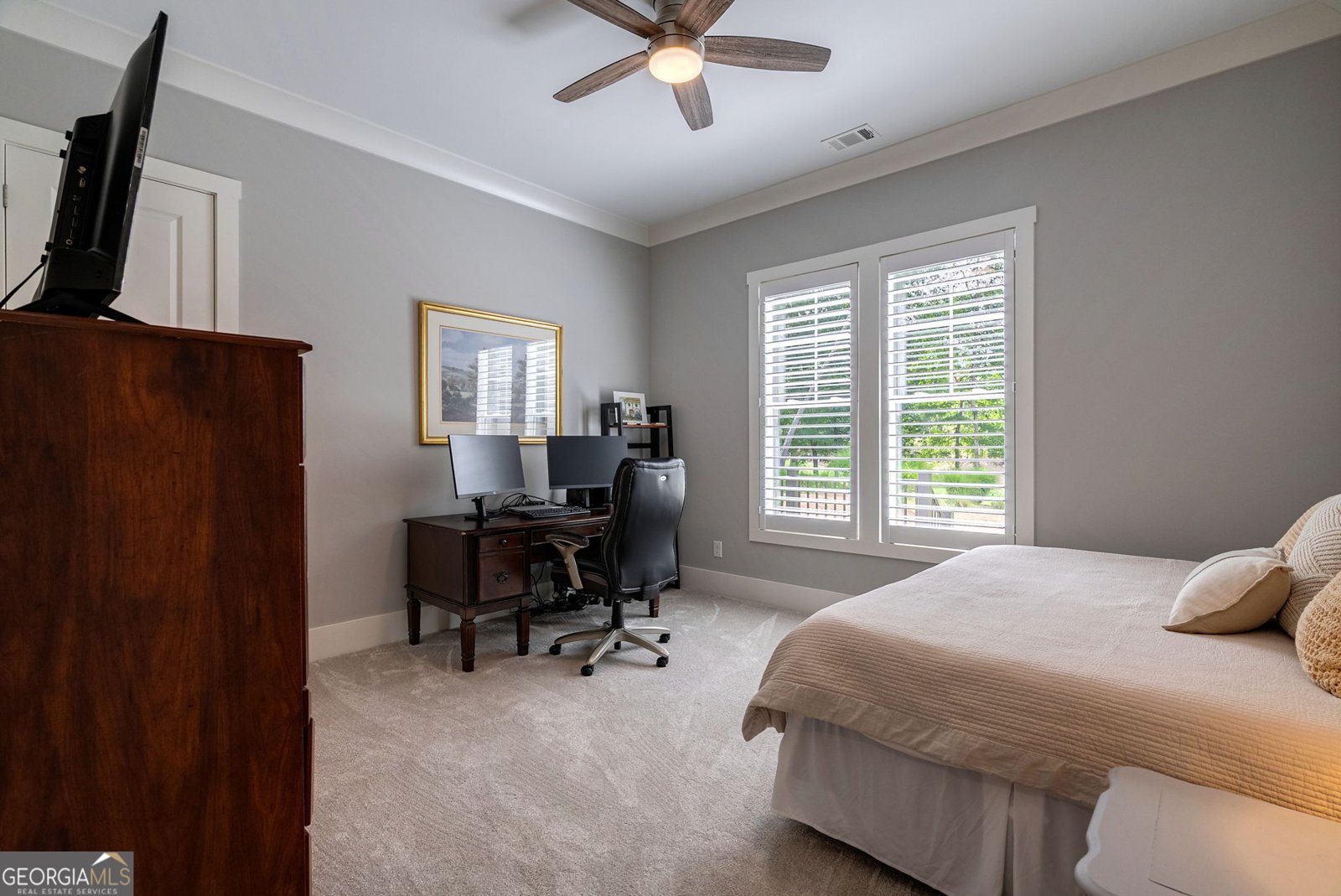1020 Hardwood Hollow Greensboro - 5