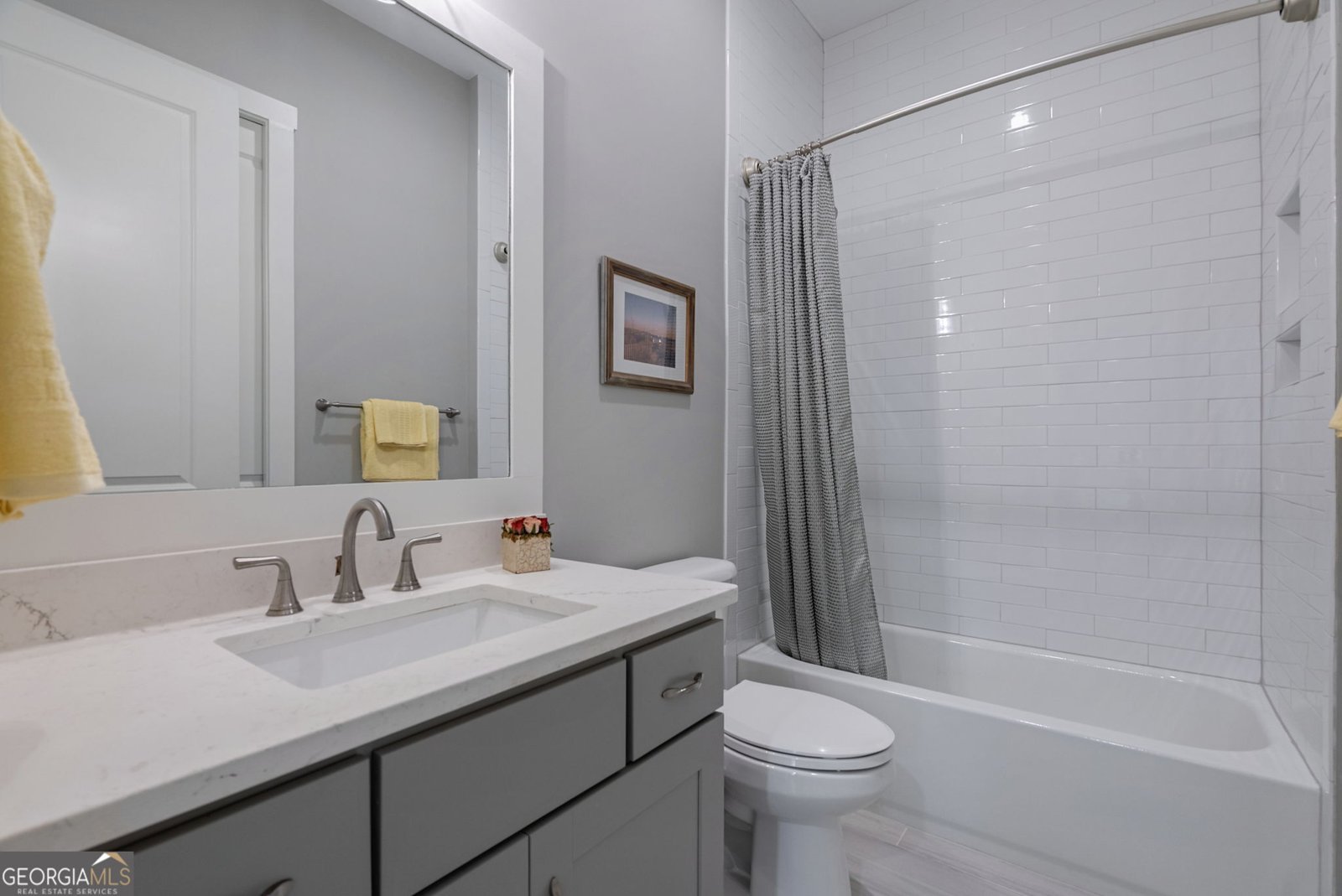 1020 Hardwood Hollow Greensboro - 7