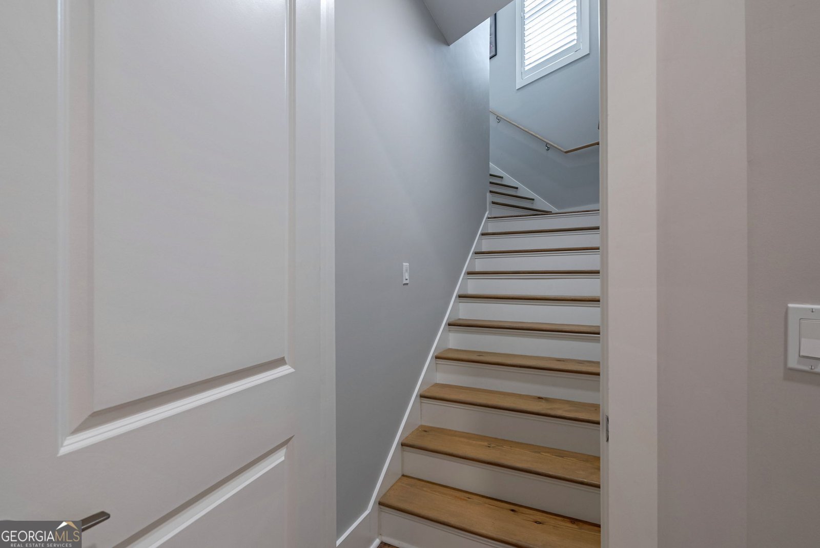 1020 Hardwood Hollow Greensboro - 8
