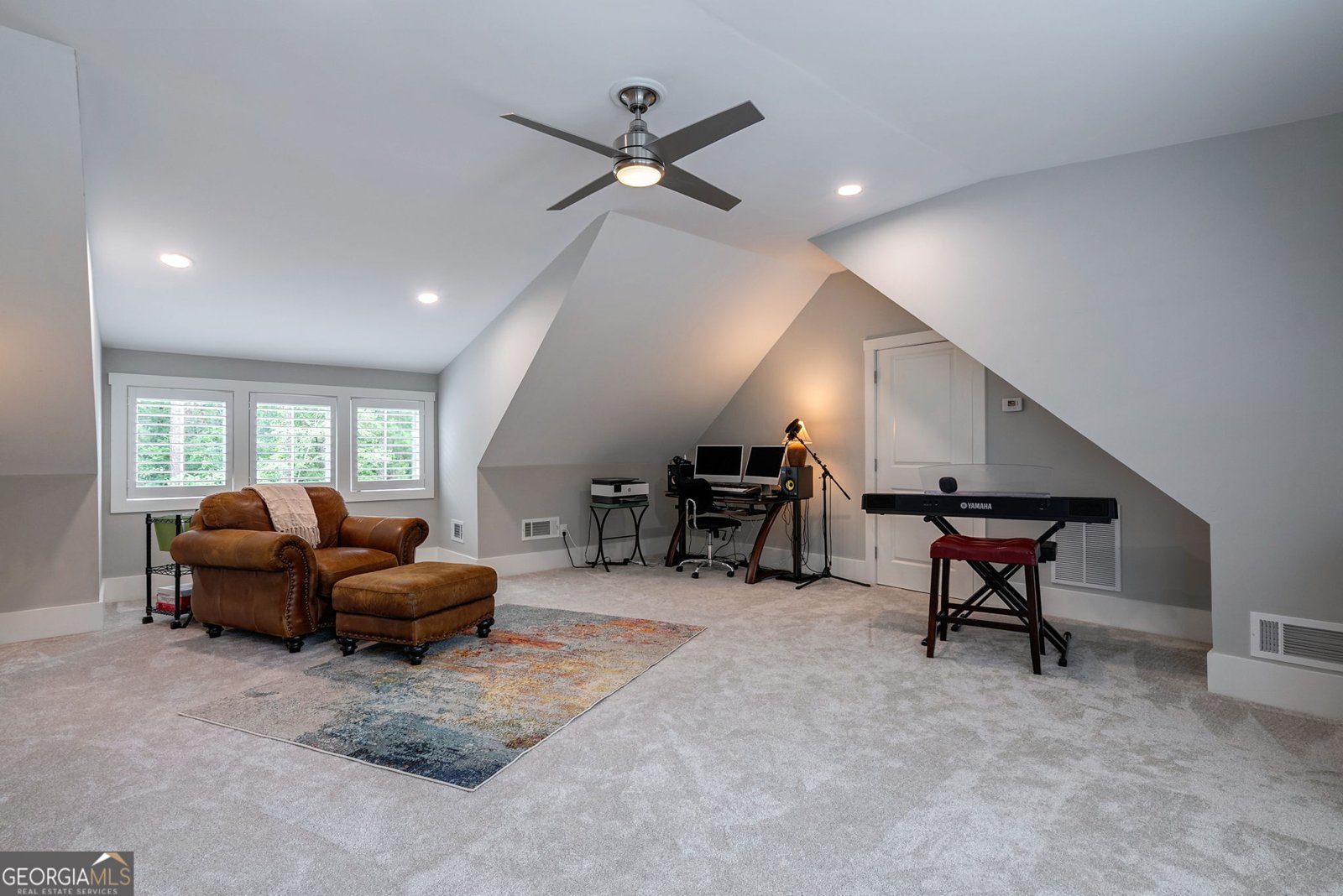 1020 Hardwood Hollow Greensboro - 9