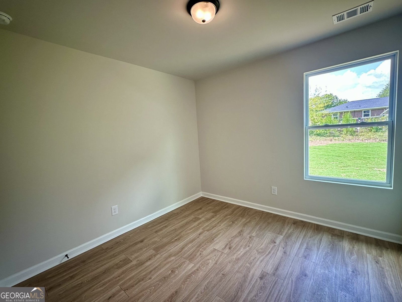 294 Stancil Drive Toccoa - 19