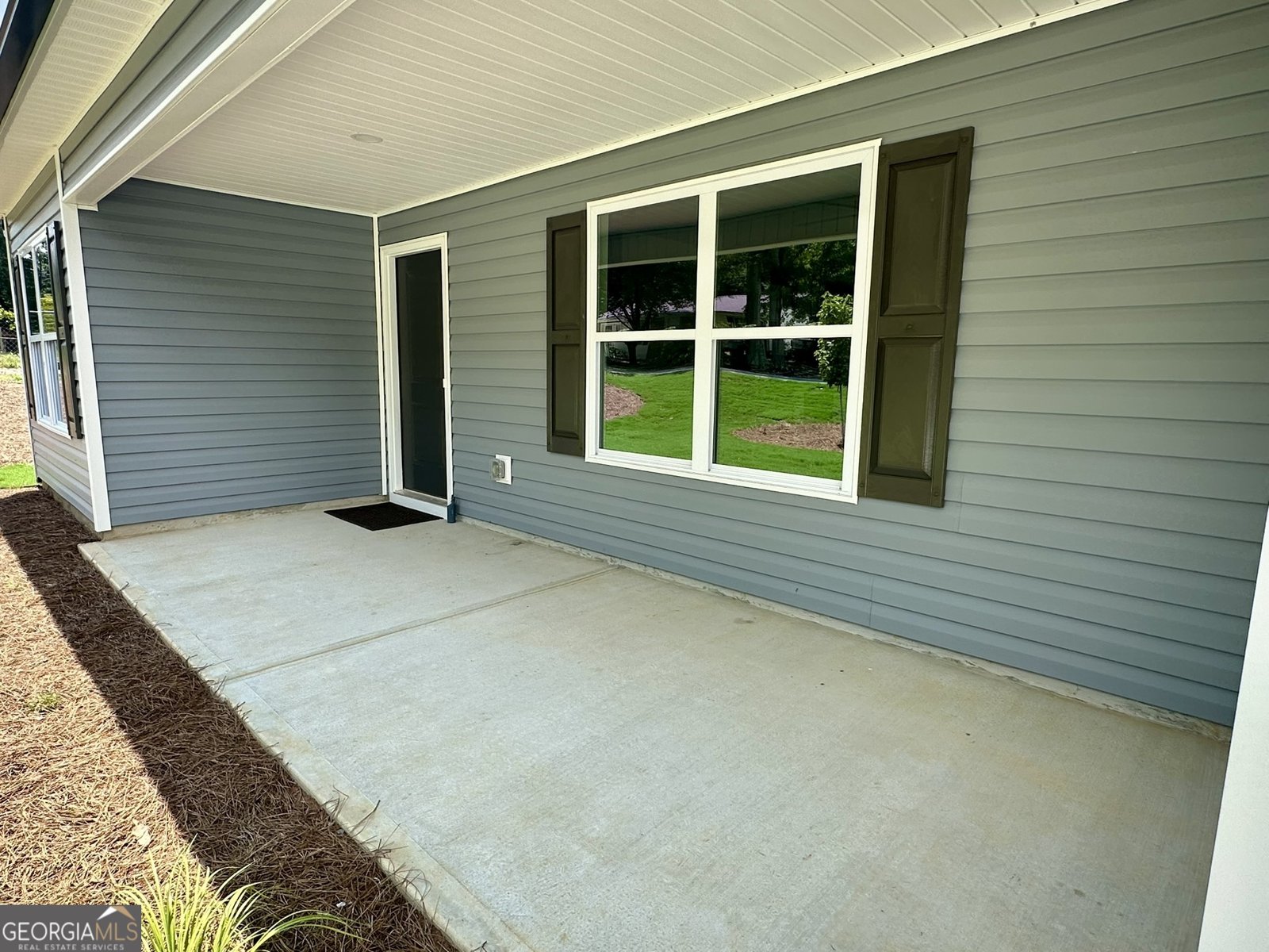 294 Stancil Drive Toccoa - 2