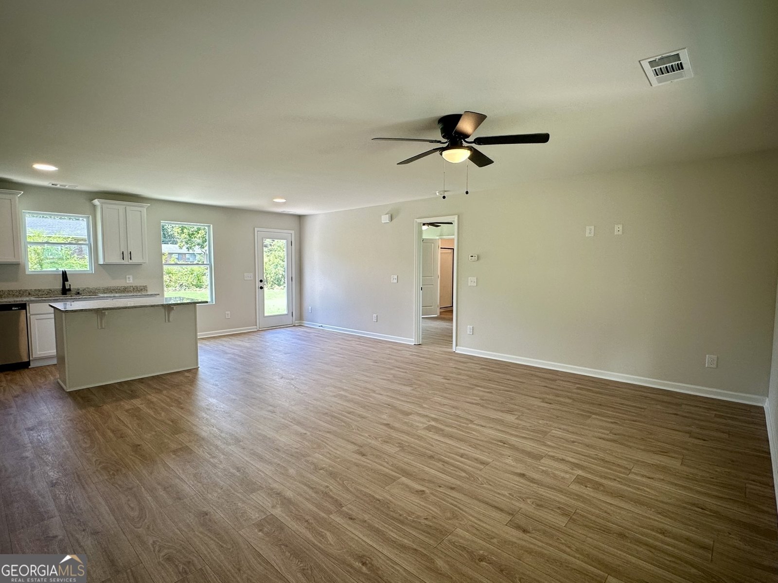 294 Stancil Drive Toccoa - 4