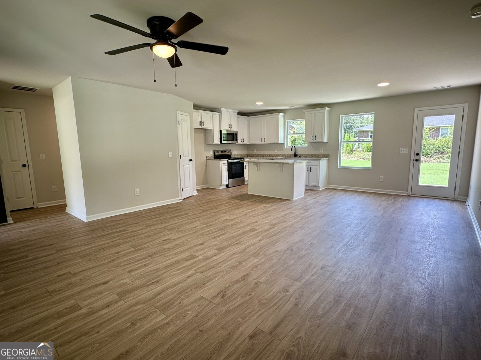 294 Stancil Drive Toccoa - 5