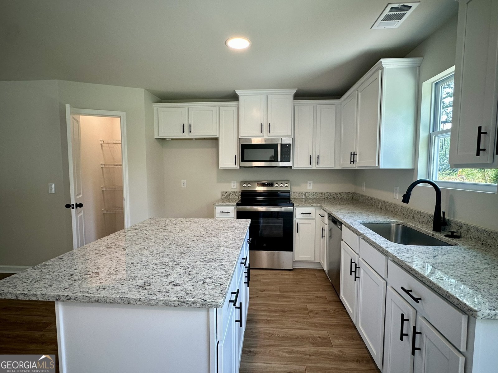 294 Stancil Drive Toccoa - 7