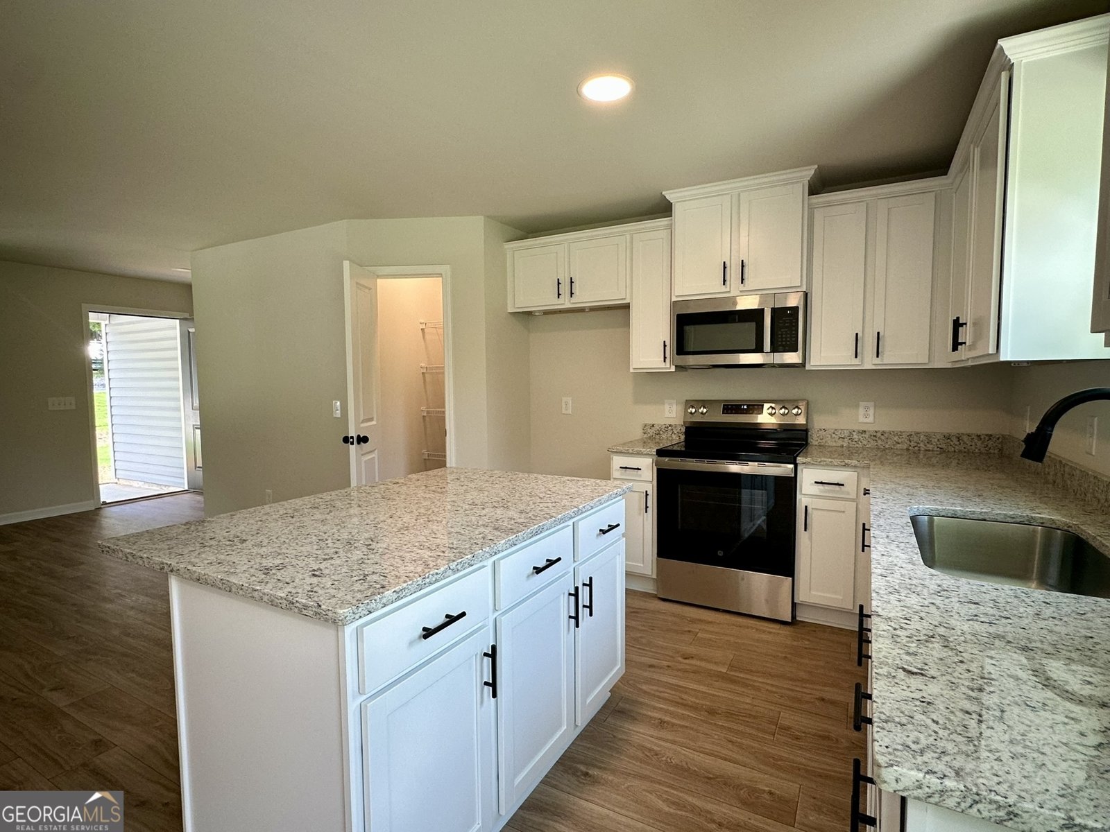 294 Stancil Drive Toccoa - 8