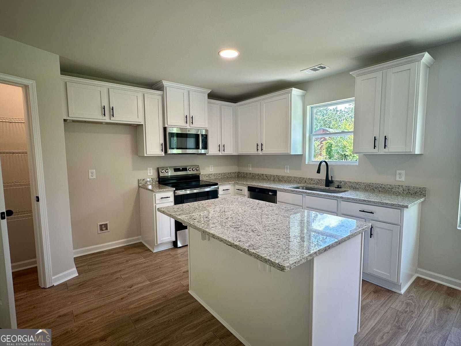 294 Stancil Drive Toccoa - 9