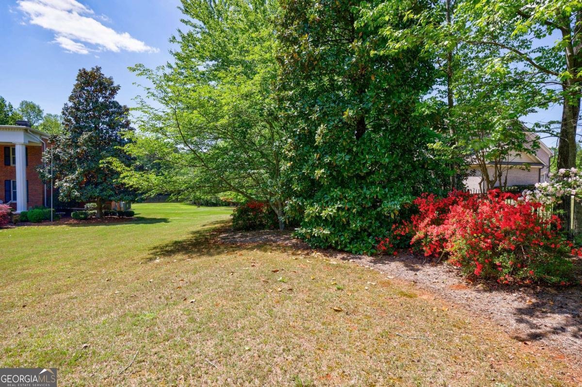 12250 Broadwell Road Alpharetta - 10