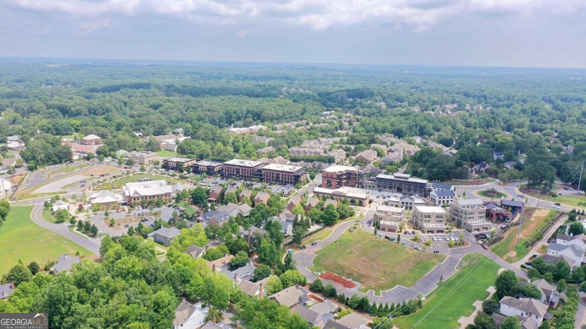12250 Broadwell Road Alpharetta - 22
