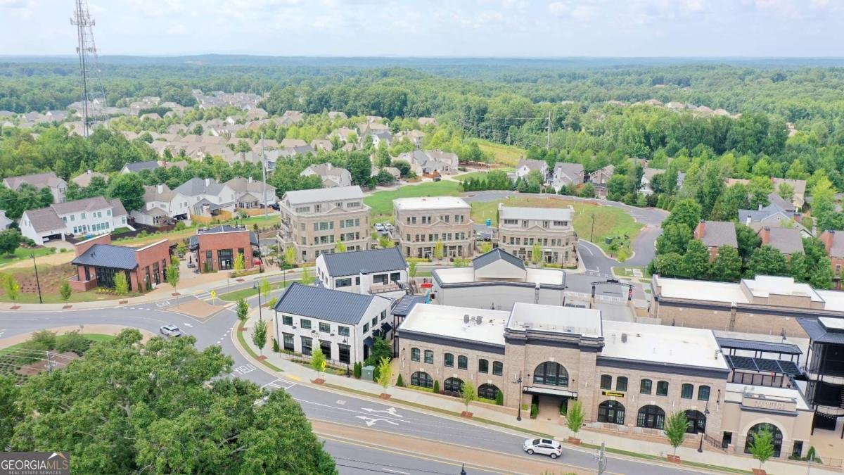 12250 Broadwell Road Alpharetta - 23