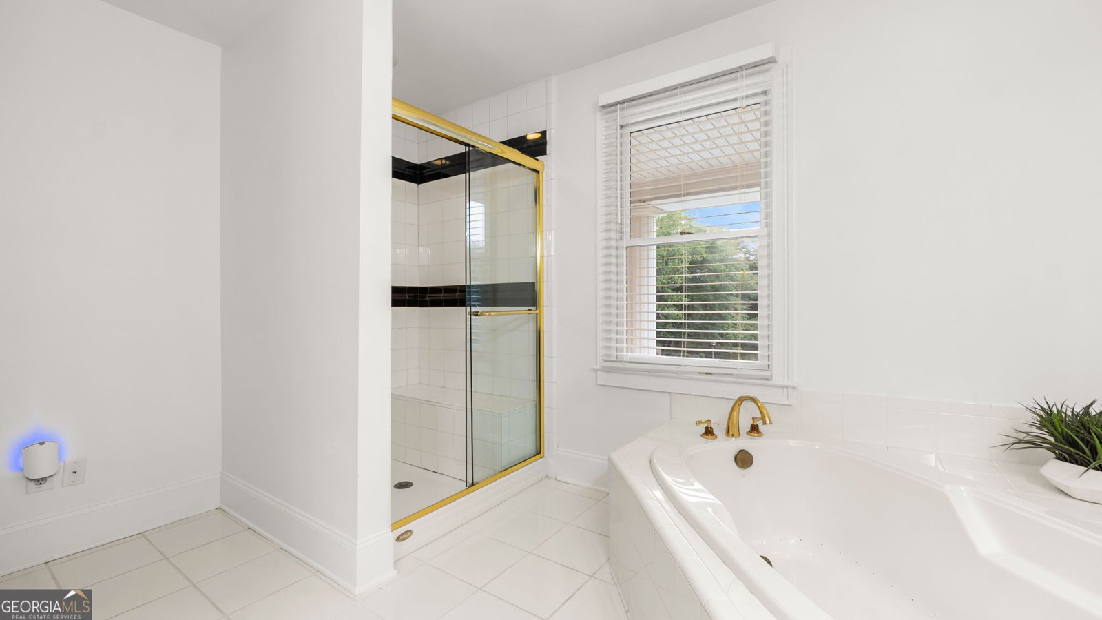 12250 Broadwell Road Alpharetta - 42