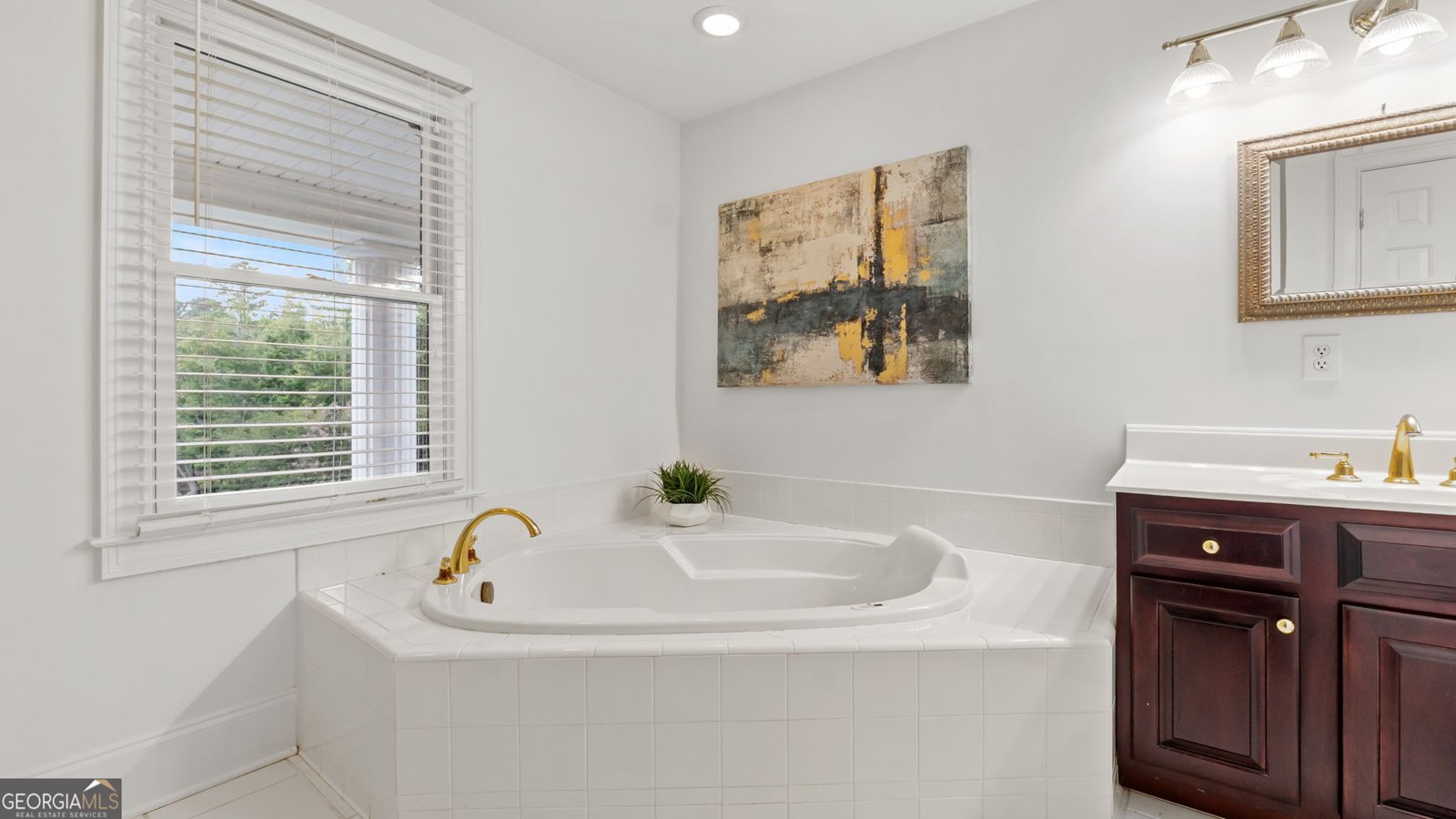 12250 Broadwell Road Alpharetta - 43