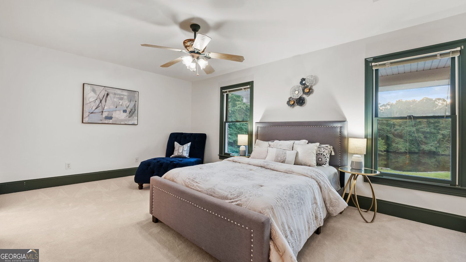 12250 Broadwell Road Alpharetta - 44