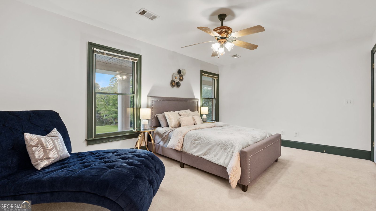 12250 Broadwell Road Alpharetta - 45