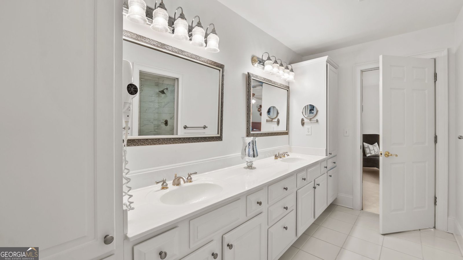 12250 Broadwell Road Alpharetta - 46