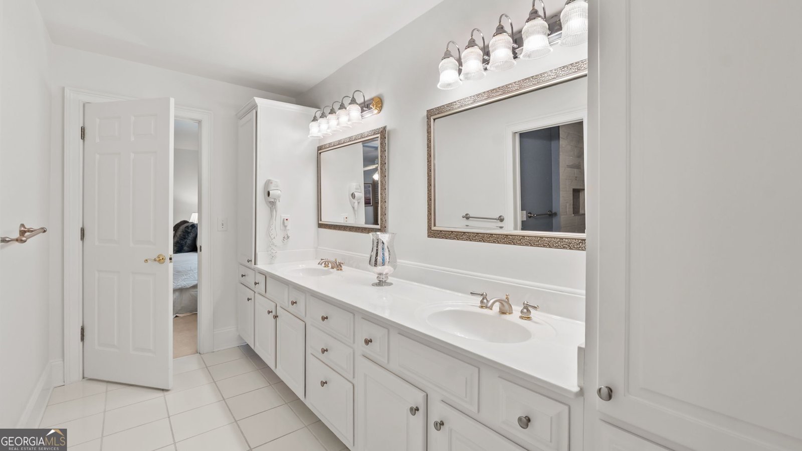 12250 Broadwell Road Alpharetta - 48