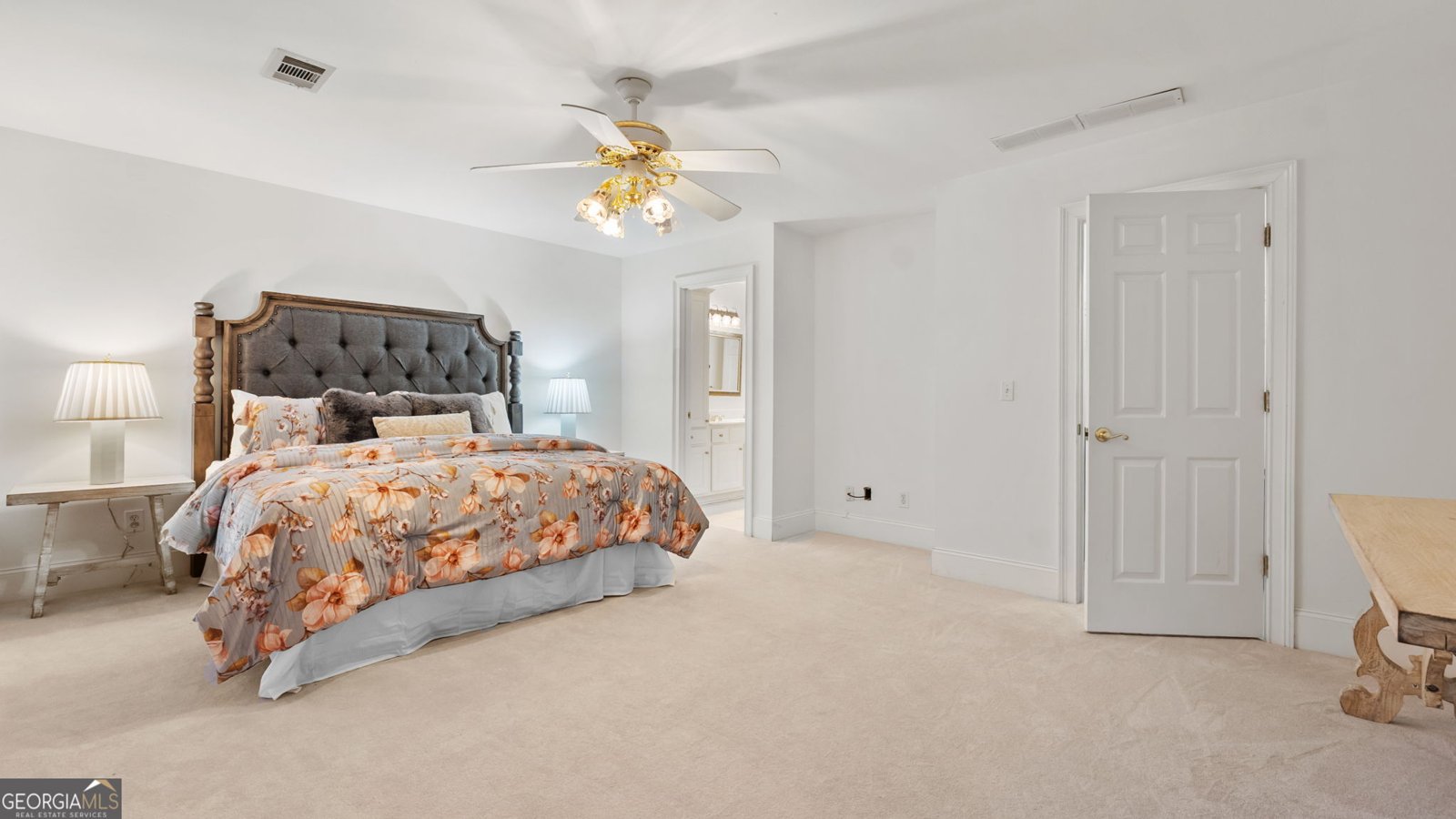 12250 Broadwell Road Alpharetta - 50