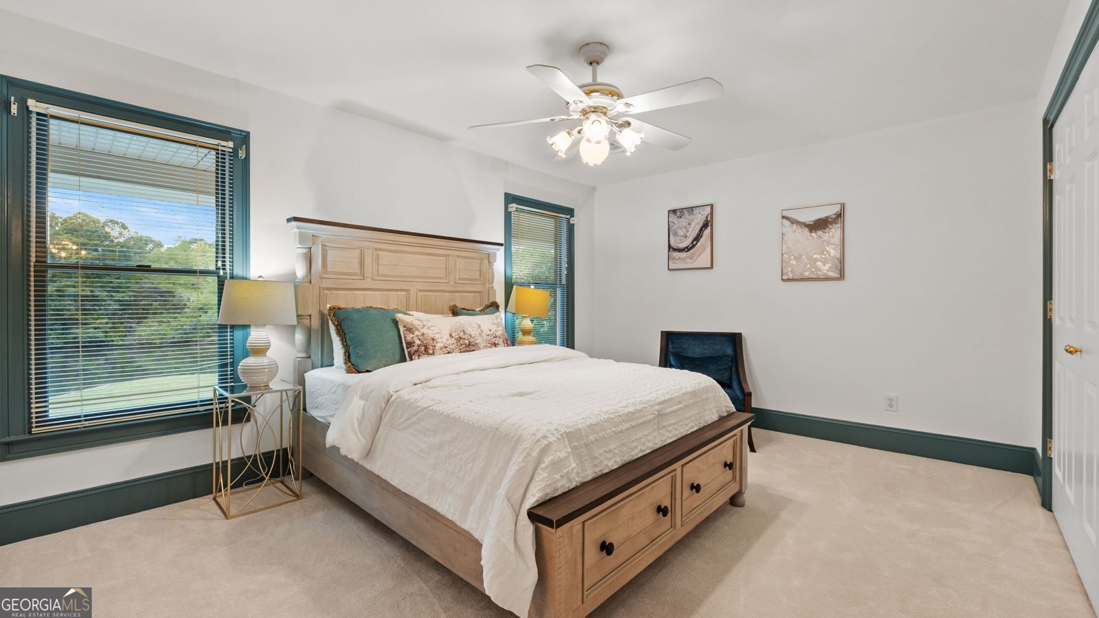 12250 Broadwell Road Alpharetta - 51