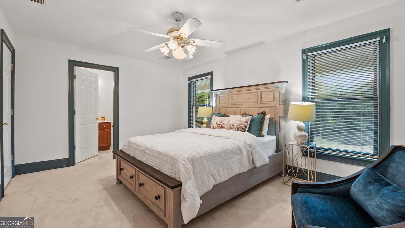 12250 Broadwell Road Alpharetta - 52