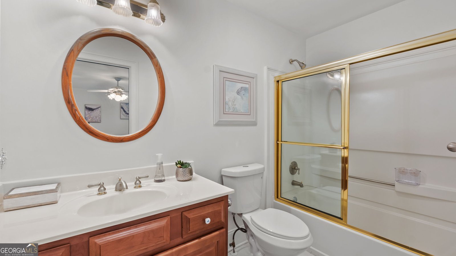 12250 Broadwell Road Alpharetta - 53