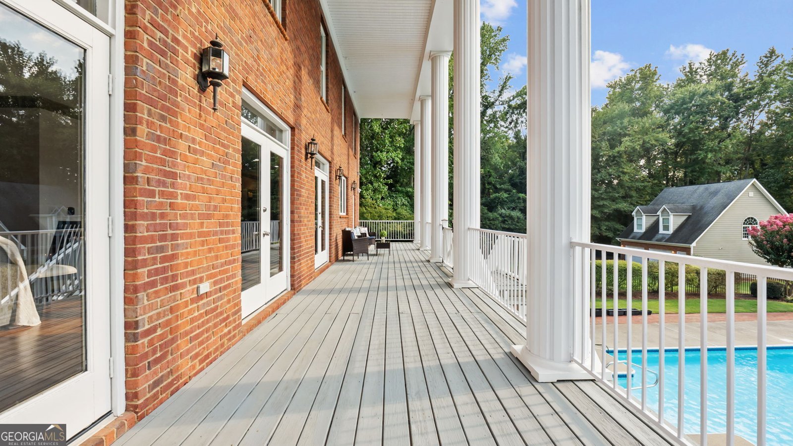 12250 Broadwell Road Alpharetta - 54