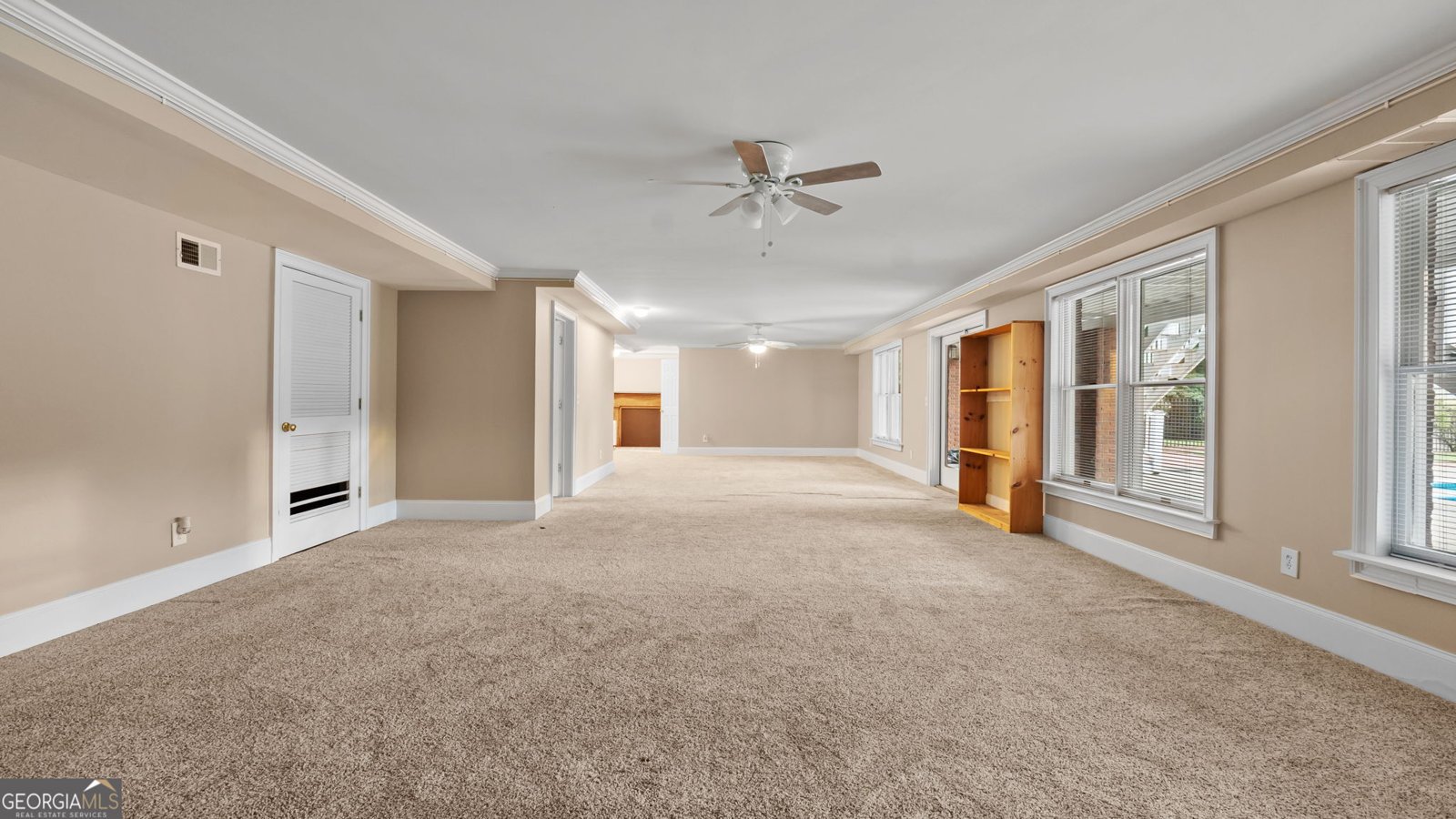 12250 Broadwell Road Alpharetta - 57