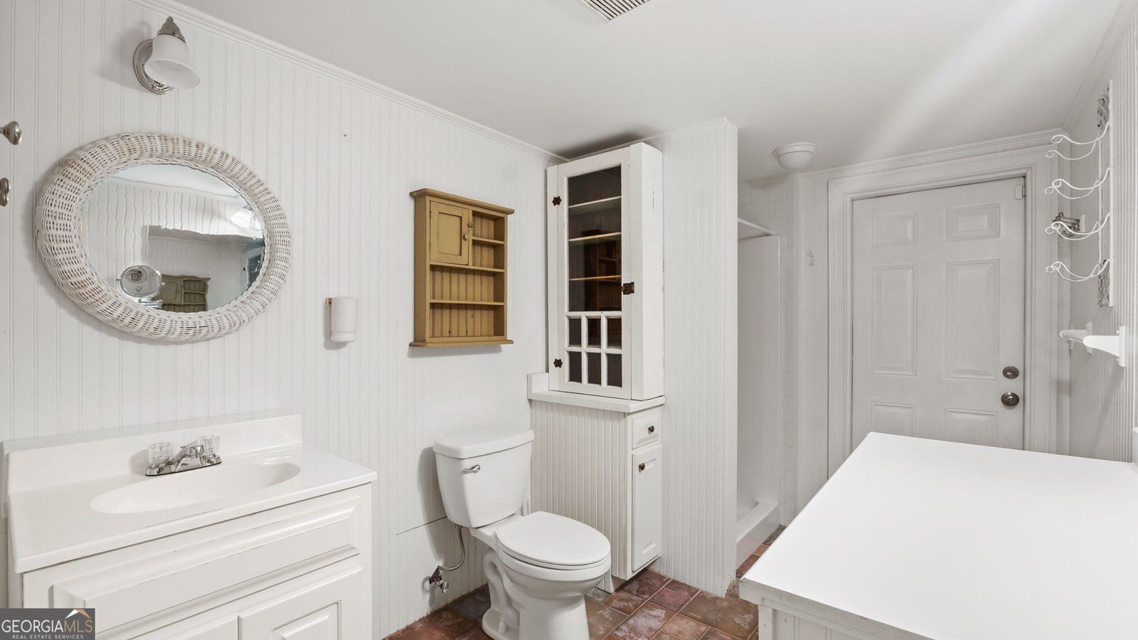 12250 Broadwell Road Alpharetta - 58