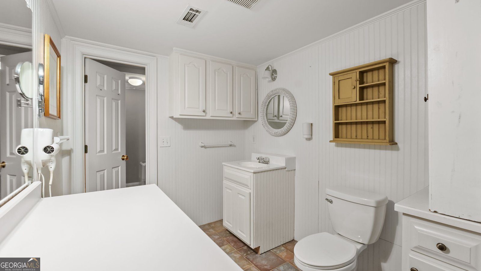 12250 Broadwell Road Alpharetta - 59