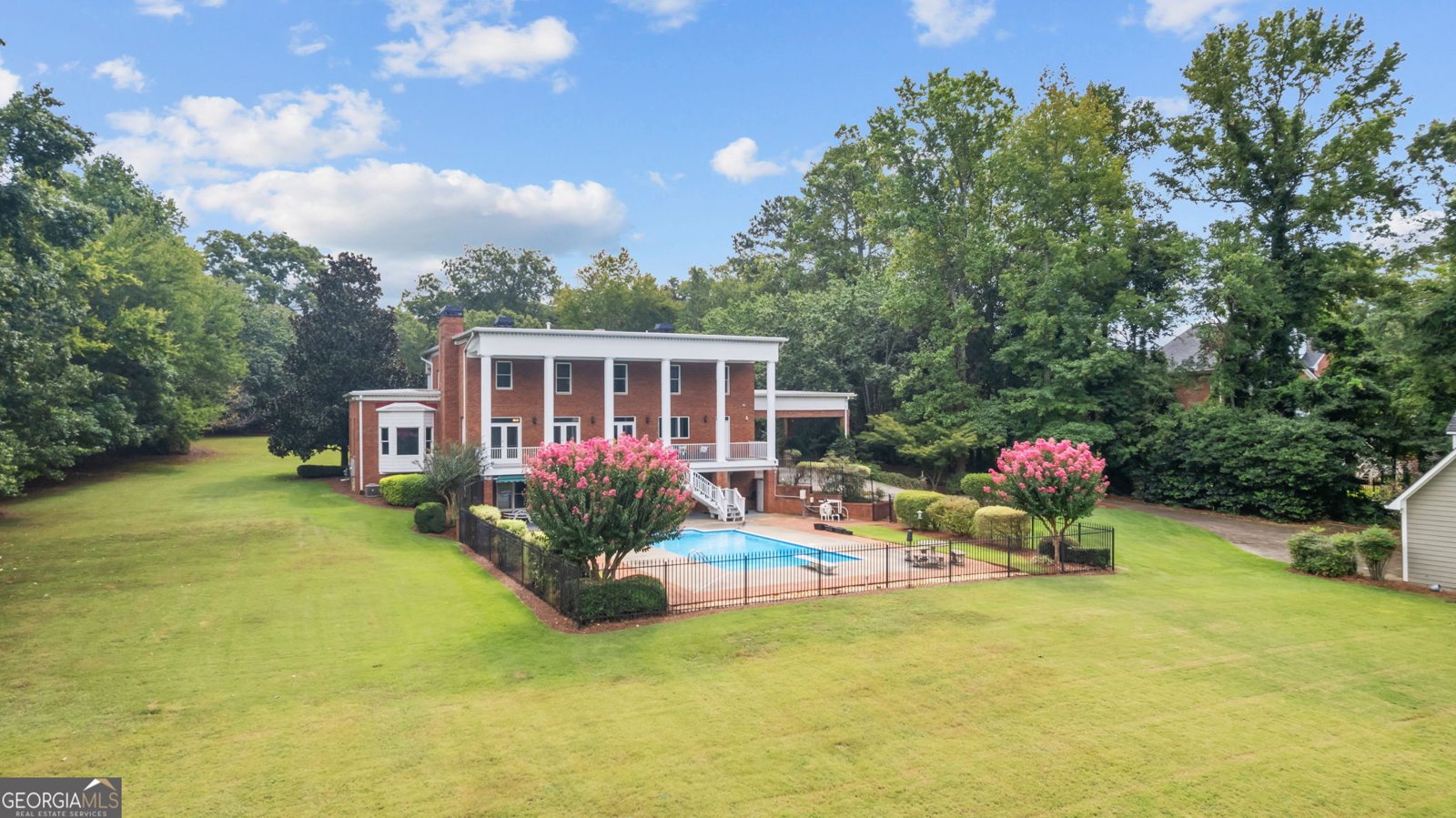 12250 Broadwell Road Alpharetta - 60