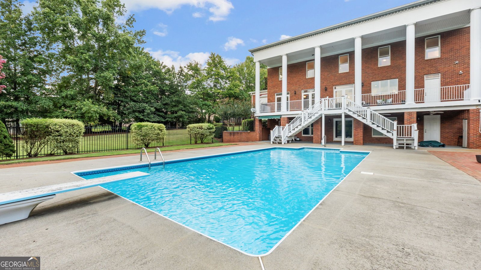 12250 Broadwell Road Alpharetta - 61