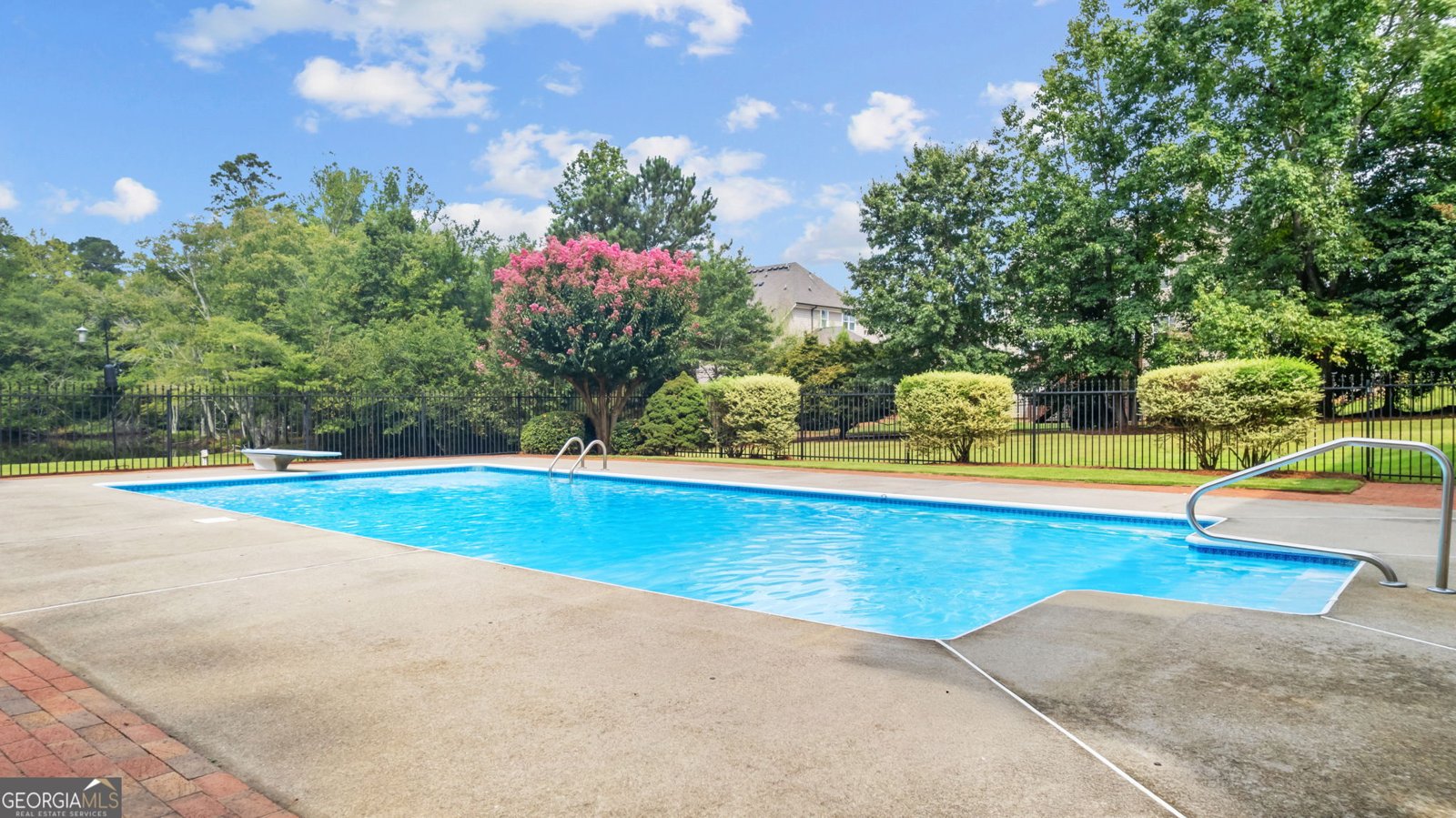 12250 Broadwell Road Alpharetta - 62