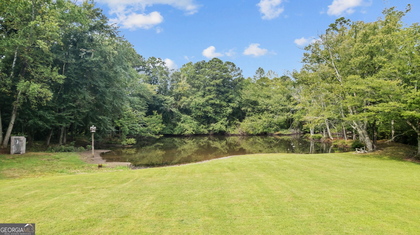 12250 Broadwell Road Alpharetta - 63