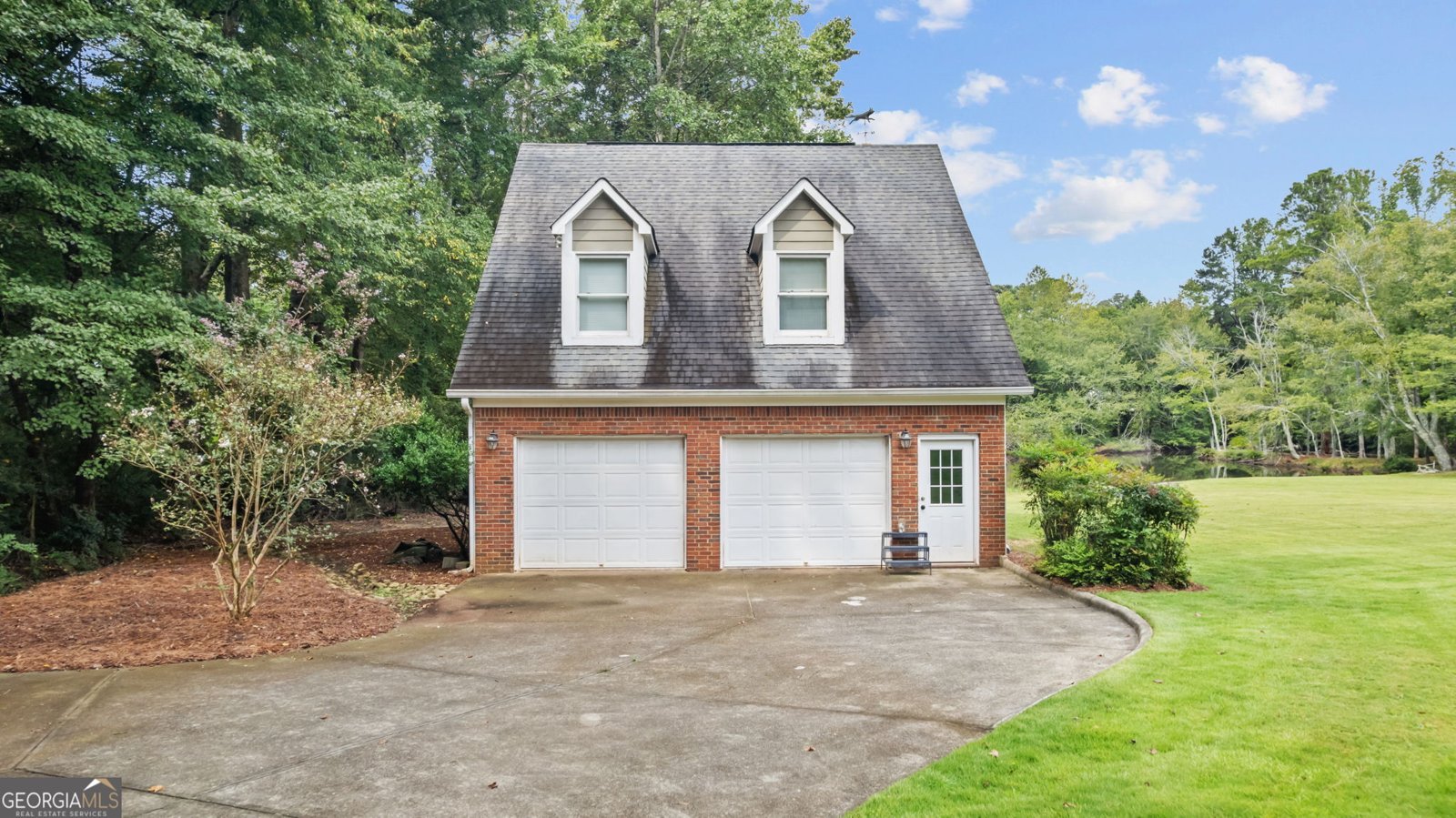 12250 Broadwell Road Alpharetta - 64