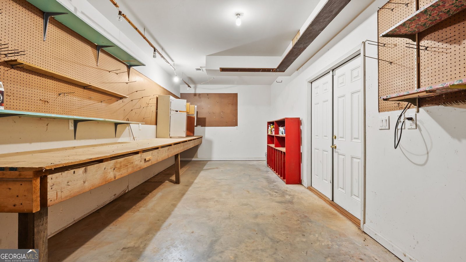 12250 Broadwell Road Alpharetta - 66